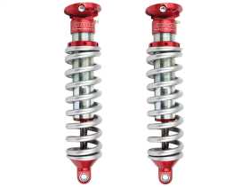 Sway-A-Way Coilover Kit 101-5600-01